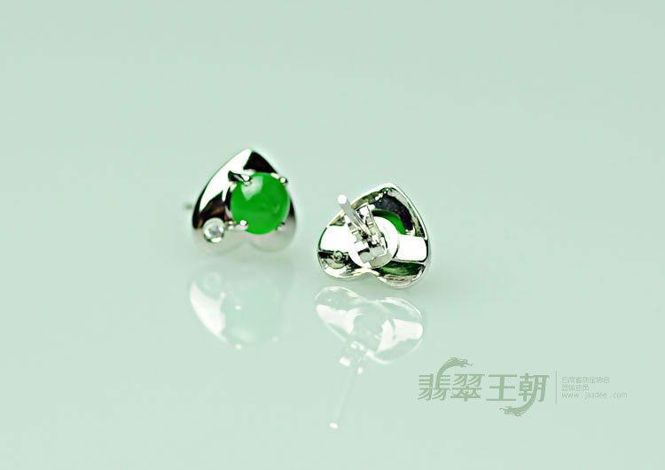 https://jdimg.jaadee.net//images/201104/goods_img/5051_P_1302127725712.jpg