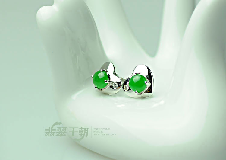 https://jdimg.jaadee.net//images/201104/goods_img/5051_P_1302127725717.jpg