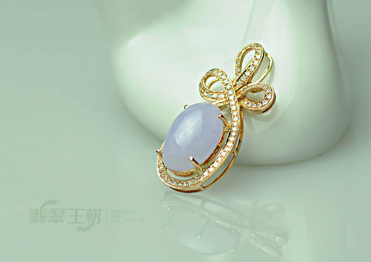 https://jdimg.jaadee.net//images/201104/goods_img/5052_P_1302128241891.jpg