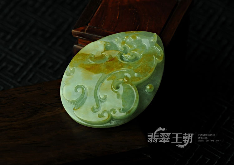 https://jdimg.jaadee.net//images/201104/goods_img/5054_P_1302128708498.jpg