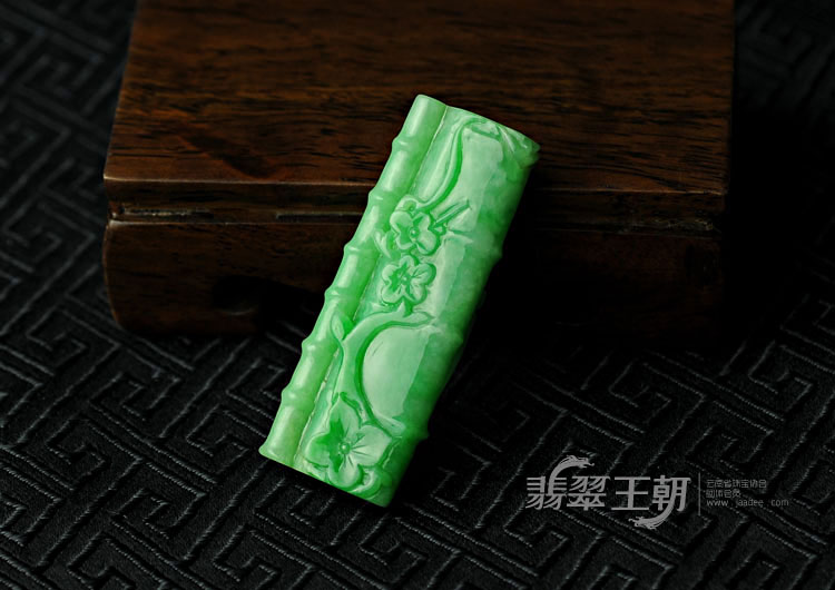 https://jdimg.jaadee.net//images/201104/goods_img/5058_P_1302129385144.jpg