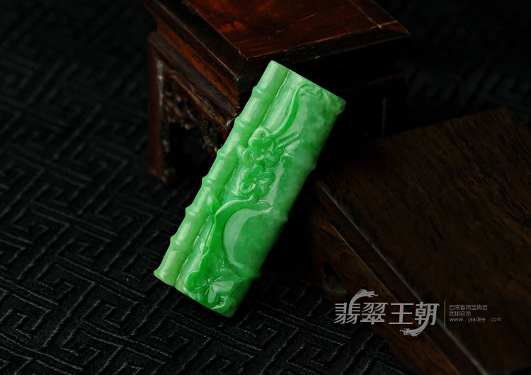 https://jdimg.jaadee.net//images/201104/goods_img/5058_P_1302129386205.jpg