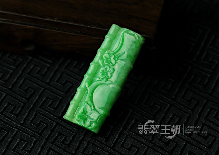 https://jdimg.jaadee.net//images/201104/goods_img/5058_P_1302129386630.jpg