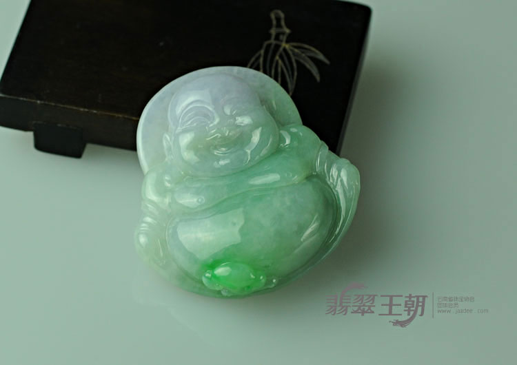 https://jdimg.jaadee.net//images/201104/goods_img/5059_P_1302129754591.jpg