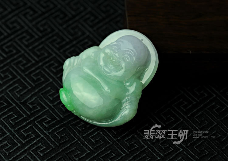 https://jdimg.jaadee.net//images/201104/goods_img/5059_P_1302129755498.jpg