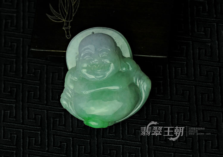 https://jdimg.jaadee.net//images/201104/goods_img/5059_P_1302129755703.jpg