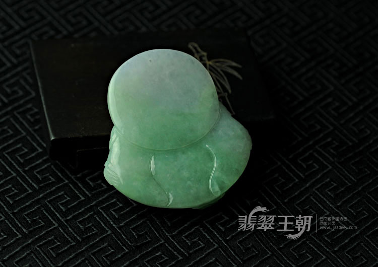 https://jdimg.jaadee.net//images/201104/goods_img/5059_P_1302129756240.jpg