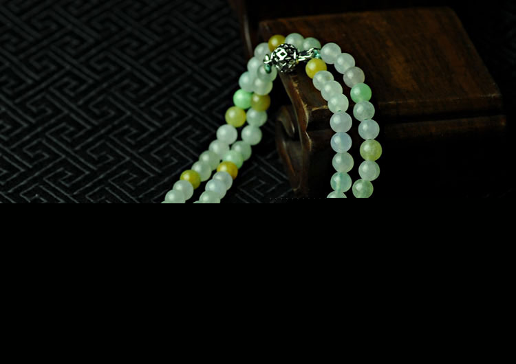 https://jdimg.jaadee.net//images/201104/goods_img/5063_P_1302130587873.jpg
