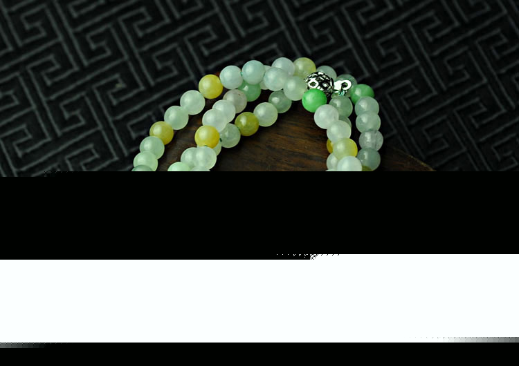 https://jdimg.jaadee.net//images/201104/goods_img/5063_P_1302130588881.jpg