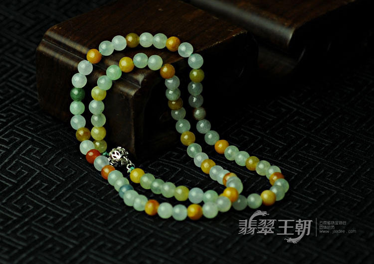 https://jdimg.jaadee.net//images/201104/goods_img/5064_P_1302130681003.jpg