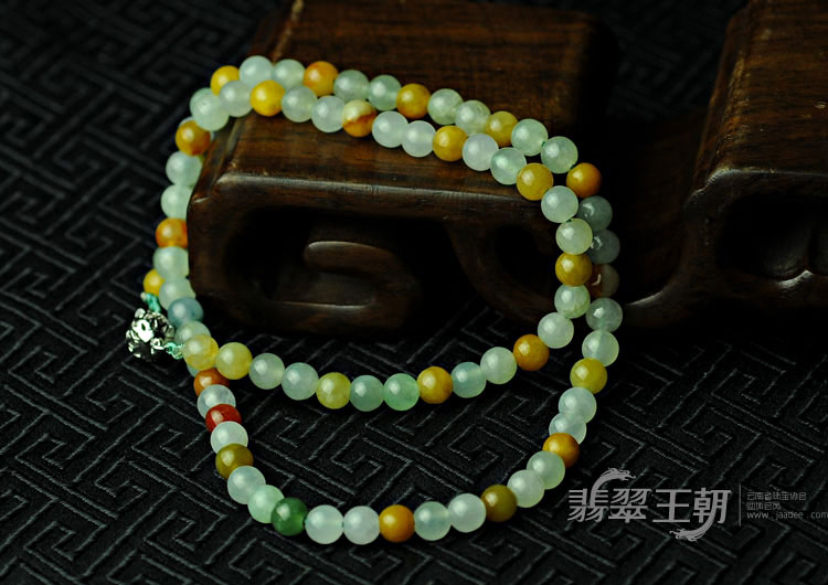 https://jdimg.jaadee.net//images/201104/goods_img/5064_P_1302130681038.jpg