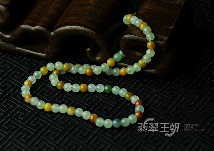 https://jdimg.jaadee.net//images/201104/goods_img/5064_P_1302130681249.jpg