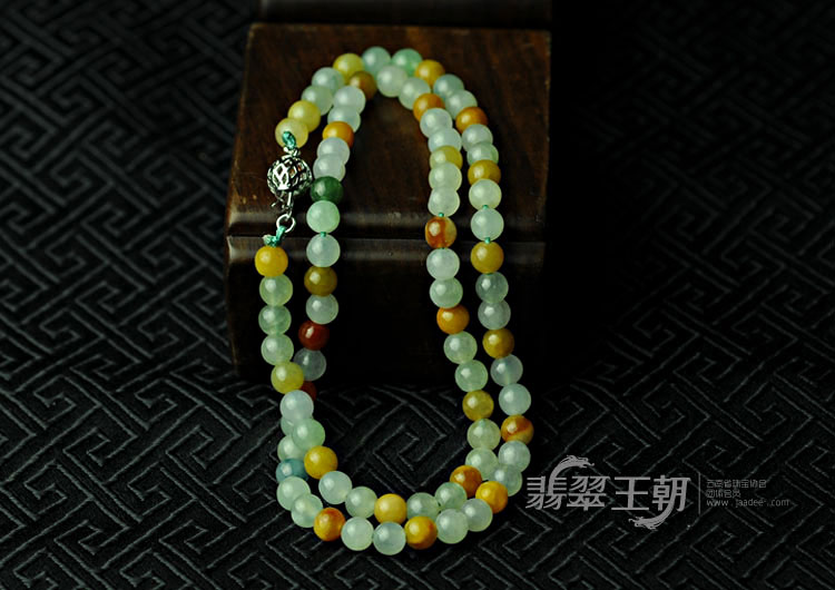 https://jdimg.jaadee.net//images/201104/goods_img/5064_P_1302130681600.jpg