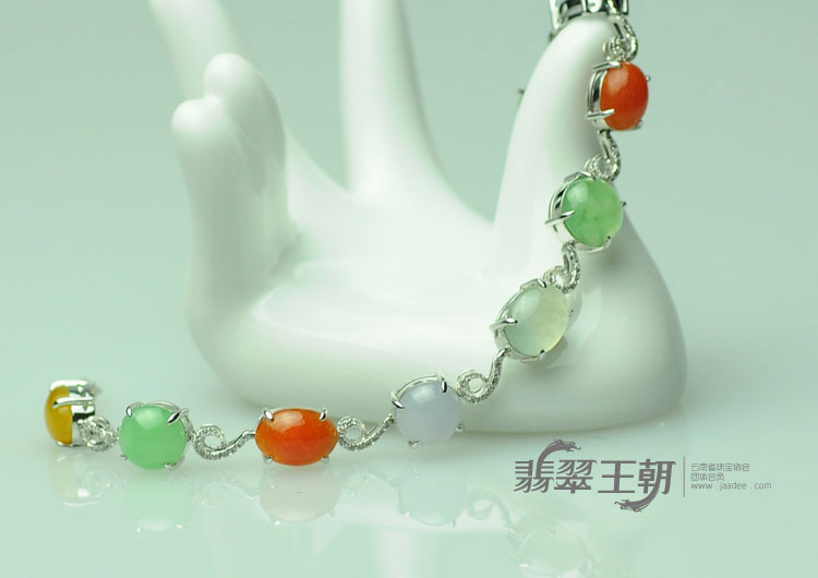 https://jdimg.jaadee.net//images/201104/goods_img/5065_P_1302131866007.jpg