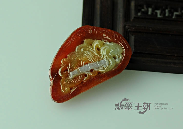 https://jdimg.jaadee.net//images/201104/goods_img/5072_P_1302134157118.jpg