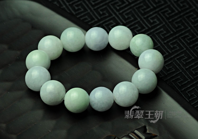 https://jdimg.jaadee.net//images/201104/goods_img/5075_P_1302285256685.jpg