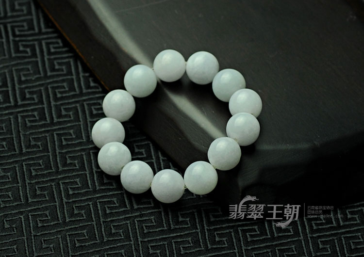 https://jdimg.jaadee.net//images/201104/goods_img/5080_P_1302285991215.jpg