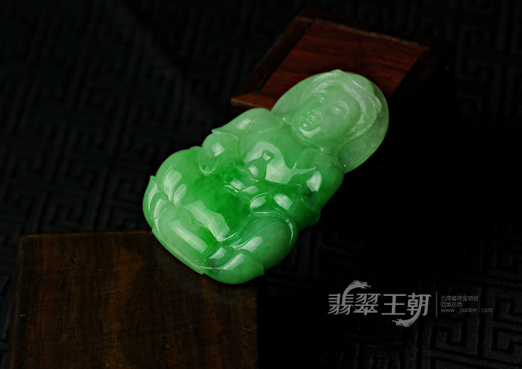 https://jdimg.jaadee.net//images/201104/goods_img/5081_P_1302286373390.jpg