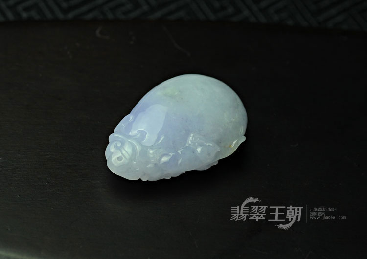 https://jdimg.jaadee.net//images/201104/goods_img/5083_P_1302286784590.jpg