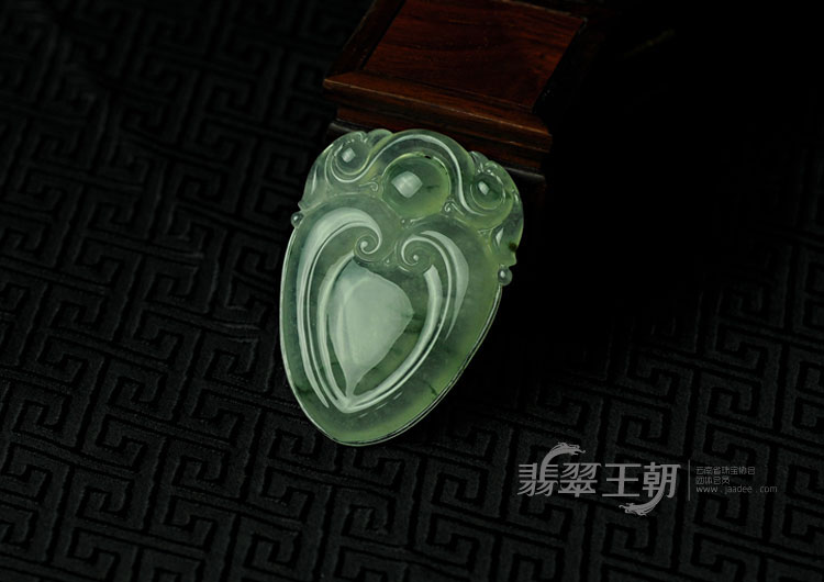 https://jdimg.jaadee.net//images/201104/goods_img/5086_P_1302287352442.jpg