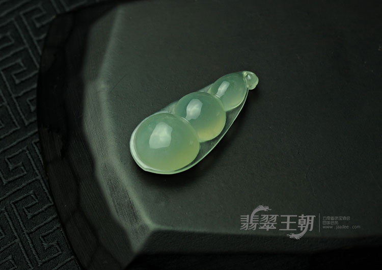https://jdimg.jaadee.net//images/201104/goods_img/5089_P_1302287832615.jpg