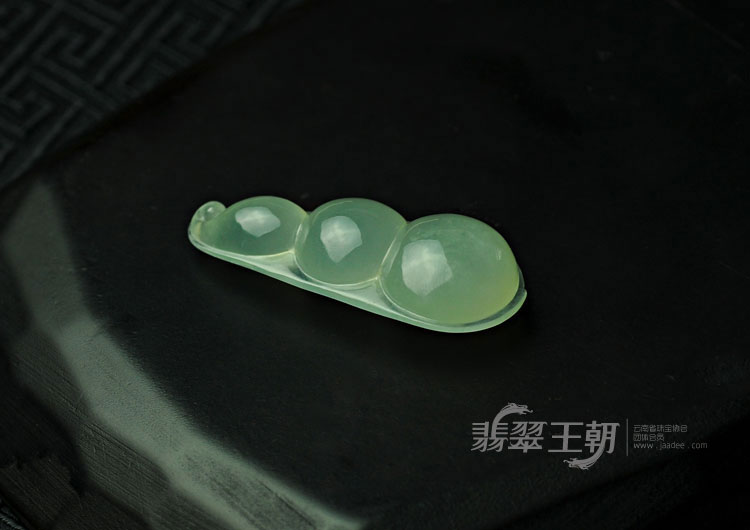 https://jdimg.jaadee.net//images/201104/goods_img/5089_P_1302287832816.jpg