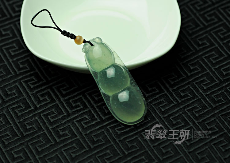 https://jdimg.jaadee.net//images/201104/goods_img/5090_P_1302287942496.jpg