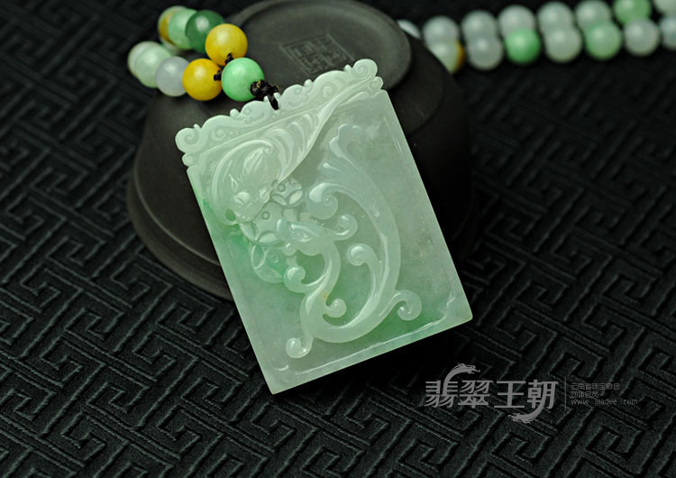 https://jdimg.jaadee.net//images/201104/goods_img/5091_P_1302295894460.jpg