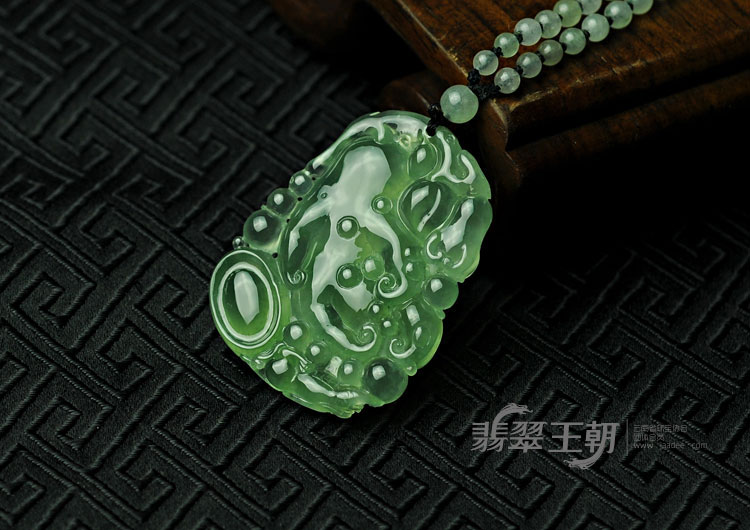 https://jdimg.jaadee.net//images/201104/goods_img/5092_P_1302296104286.jpg