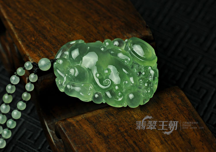 https://jdimg.jaadee.net//images/201104/goods_img/5092_P_1302296105238.jpg