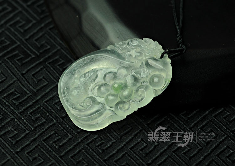 https://jdimg.jaadee.net//images/201104/goods_img/5093_P_1302296329480.jpg