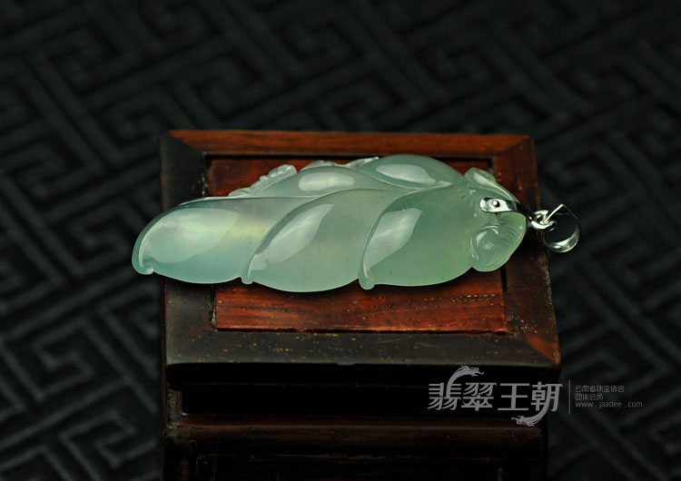 https://jdimg.jaadee.net//images/201104/goods_img/5095_P_1302296739656.jpg