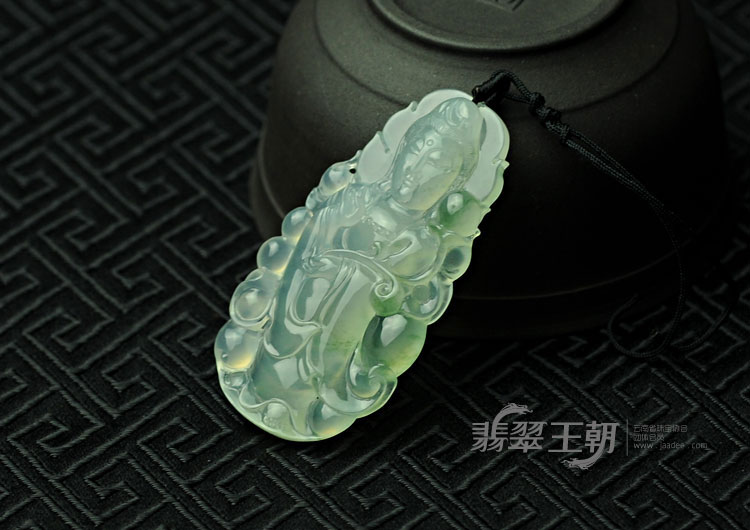 https://jdimg.jaadee.net//images/201104/goods_img/5098_P_1302297623076.jpg