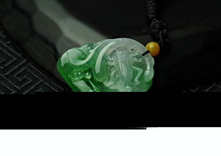 https://jdimg.jaadee.net//images/201104/goods_img/5099_P_1302297827052.jpg