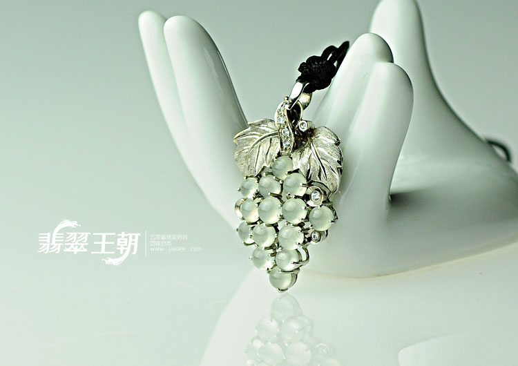 https://jdimg.jaadee.net//images/201104/goods_img/5101_P_1302298349543.jpg
