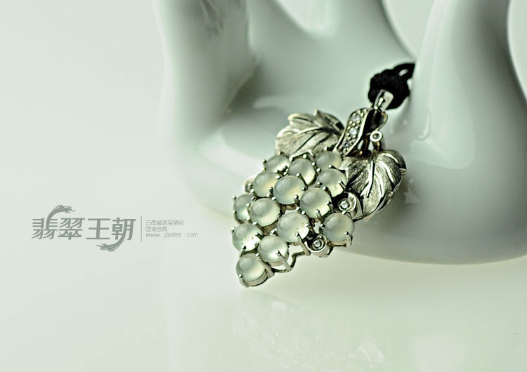 https://jdimg.jaadee.net//images/201104/goods_img/5101_P_1302298349832.jpg