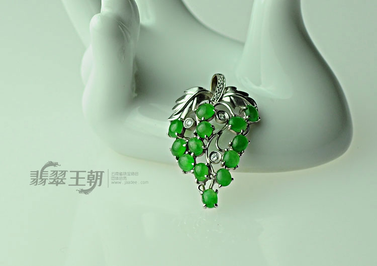 https://jdimg.jaadee.net//images/201104/goods_img/5102_P_1302298596262.jpg