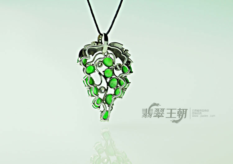 https://jdimg.jaadee.net//images/201104/goods_img/5102_P_1302298597007.jpg