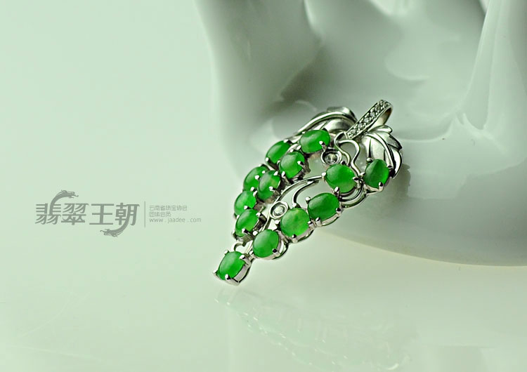 https://jdimg.jaadee.net//images/201104/goods_img/5102_P_1302298597296.jpg
