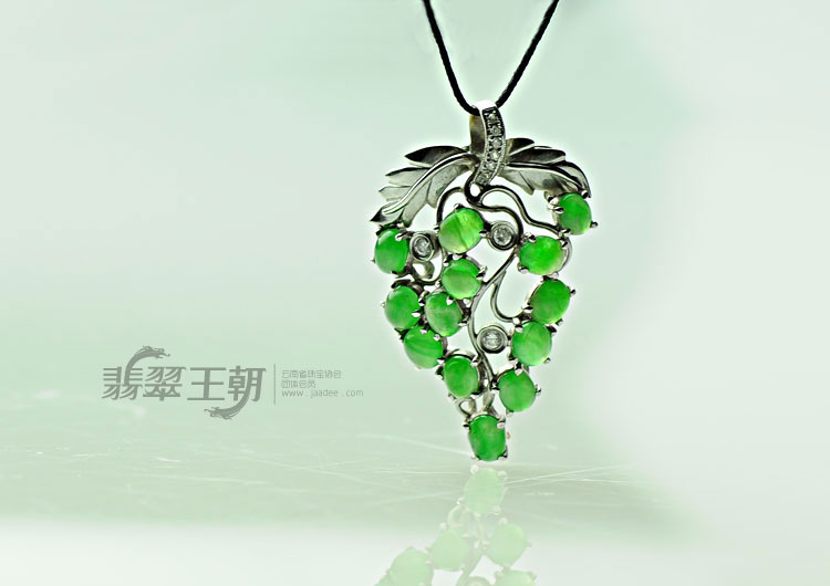 https://jdimg.jaadee.net//images/201104/goods_img/5102_P_1302298597711.jpg