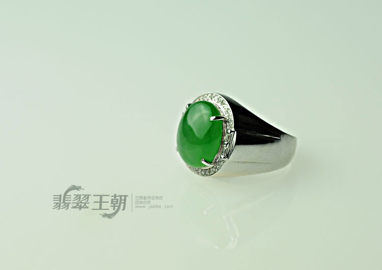 https://jdimg.jaadee.net//images/201104/goods_img/5103_P_1302298931567.jpg