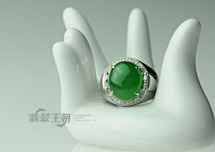 https://jdimg.jaadee.net//images/201104/goods_img/5103_P_1302298932828.jpg