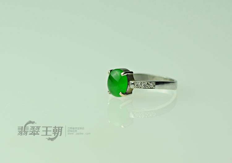 https://jdimg.jaadee.net//images/201104/goods_img/5104_P_1302299170103.jpg