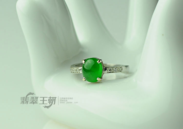 https://jdimg.jaadee.net//images/201104/goods_img/5104_P_1302299171624.jpg