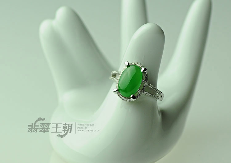 https://jdimg.jaadee.net//images/201104/goods_img/5105_P_1302299378139.jpg