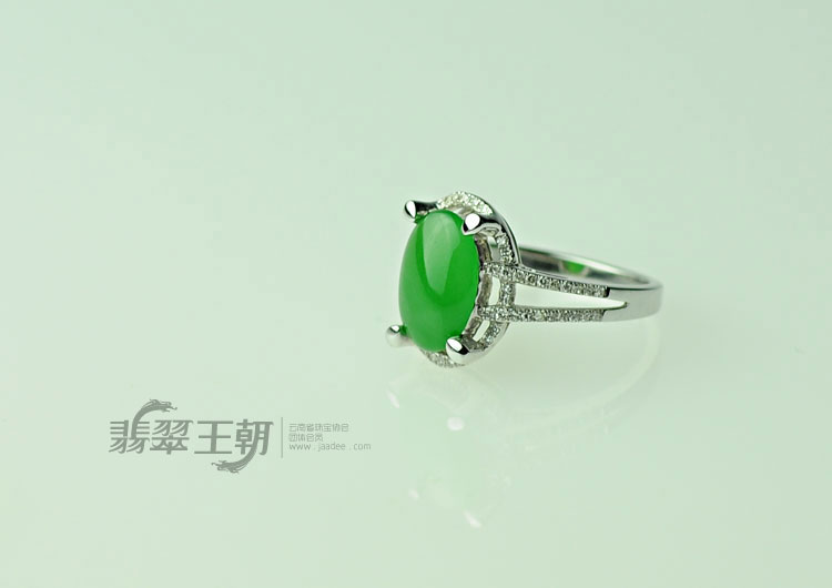 https://jdimg.jaadee.net//images/201104/goods_img/5105_P_1302299378293.jpg