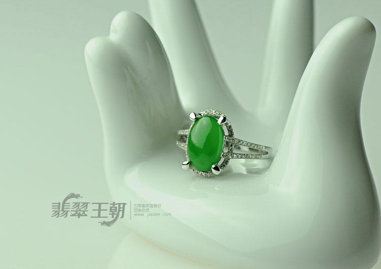 https://jdimg.jaadee.net//images/201104/goods_img/5105_P_1302299378329.jpg