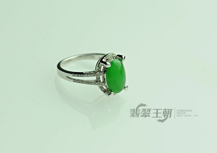 https://jdimg.jaadee.net//images/201104/goods_img/5105_P_1302299378929.jpg