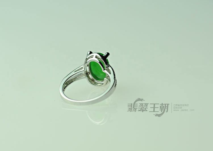 https://jdimg.jaadee.net//images/201104/goods_img/5105_P_1302299379451.jpg