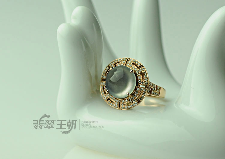 https://jdimg.jaadee.net//images/201104/goods_img/5107_P_1302299964288.jpg